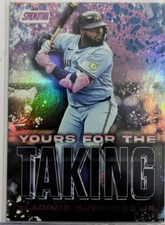 Vladimir Guerrero Jr.