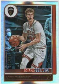 Lauri Markkanen