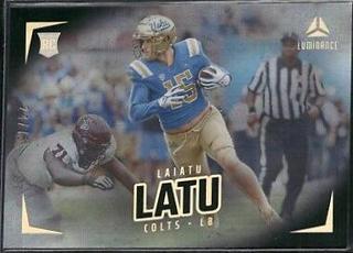 Laiatu Latu