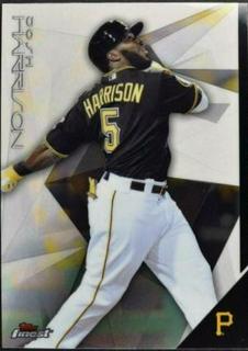 Josh Harrison