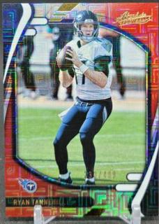 Ryan Tannehill
