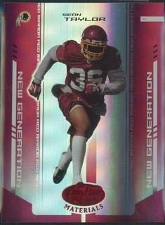 Sean Taylor