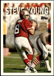 Steve Young