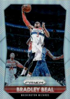 Bradley Beal