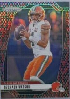 Deshaun Watson