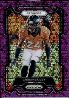 Champ Bailey