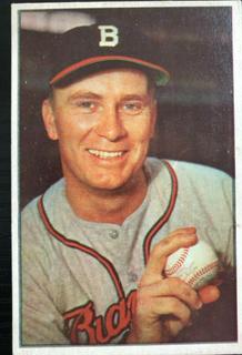 Jim Wilson