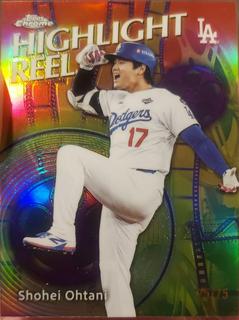 Shohei Ohtani
