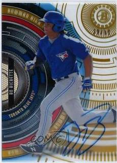 Bo Bichette