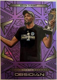 Kevin Durant