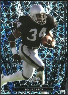 Bo Jackson