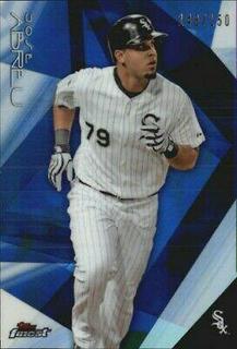 Jose Abreu