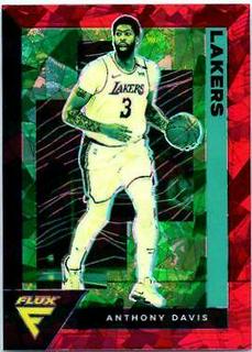 Anthony Davis