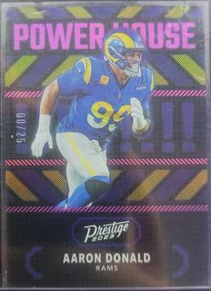 Aaron Donald
