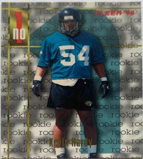 Kevin Hardy