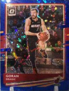 Goran Dragic
