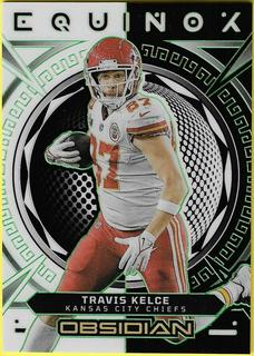 Travis Kelce