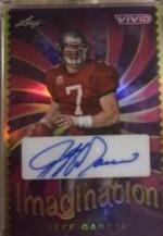 Jeff Garcia