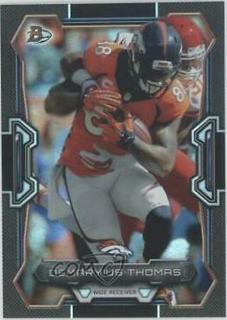 Demaryius Thomas