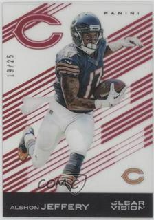 Alshon Jeffery