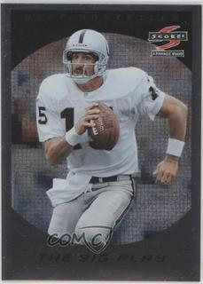Jeff Hostetler