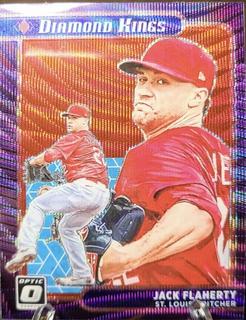 Jack Flaherty