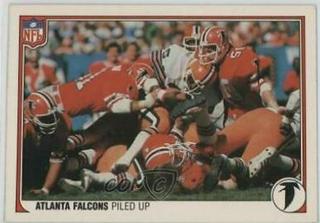 Atlanta Falcons