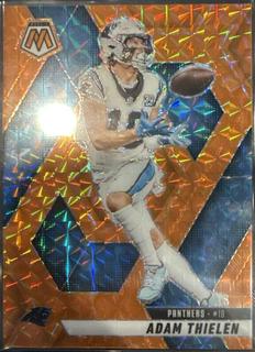 Adam Thielen