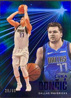 Luka Doncic