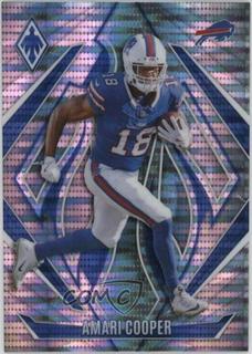 Amari Cooper