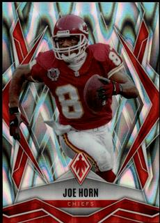 Joe Horn