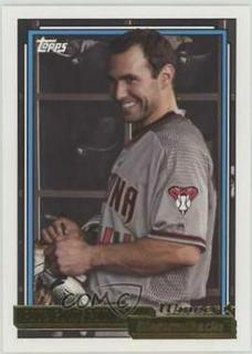 Paul Goldschmidt
