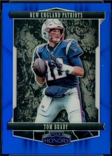Tom Brady