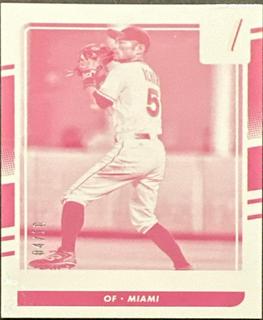 Ichiro