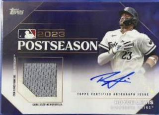 Royce Lewis