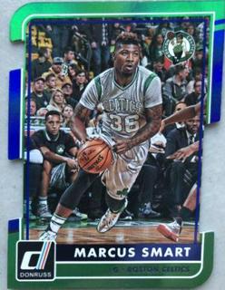 Marcus Smart