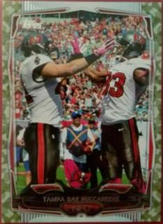 Tampa Bay Buccaneers