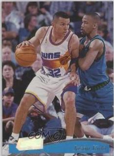 Jason Kidd
