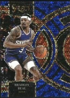 Bradley Beal