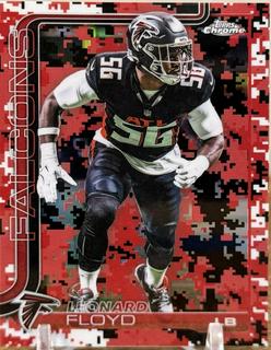 Leonard Floyd