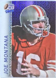 Joe Montana