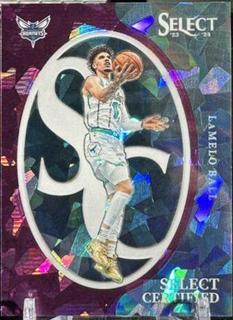 LaMelo Ball