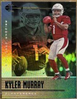 Kyler Murray