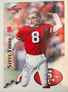 Steve Young