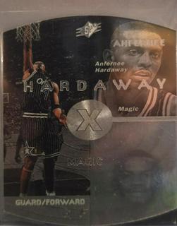 Anfernee Hardaway