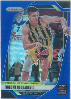Bogdan Bogdanovic