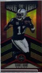 Davante Adams