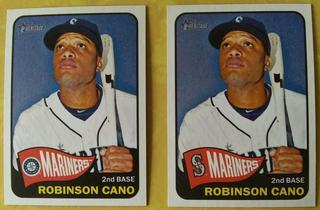 Robinson Cano