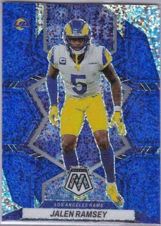 Jalen Ramsey