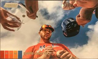 Pete Alonso